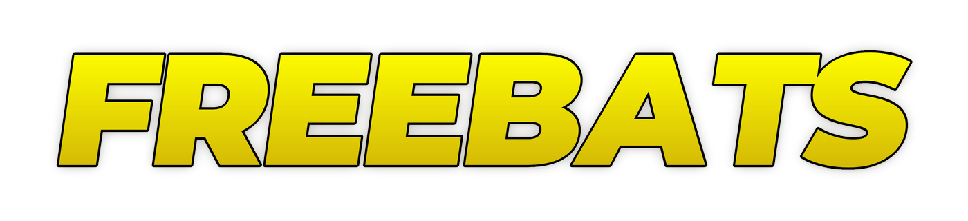 freebats